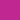 DS6375_Fuchsia-Pink_775677.png